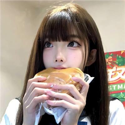 红色家族
