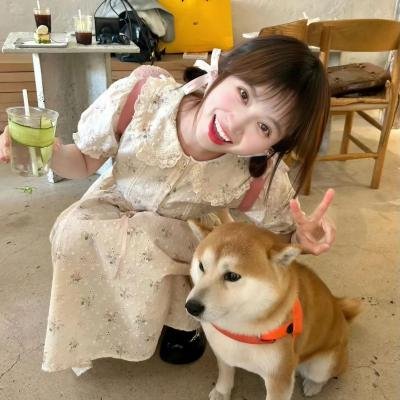 轻拍翻转小魔女