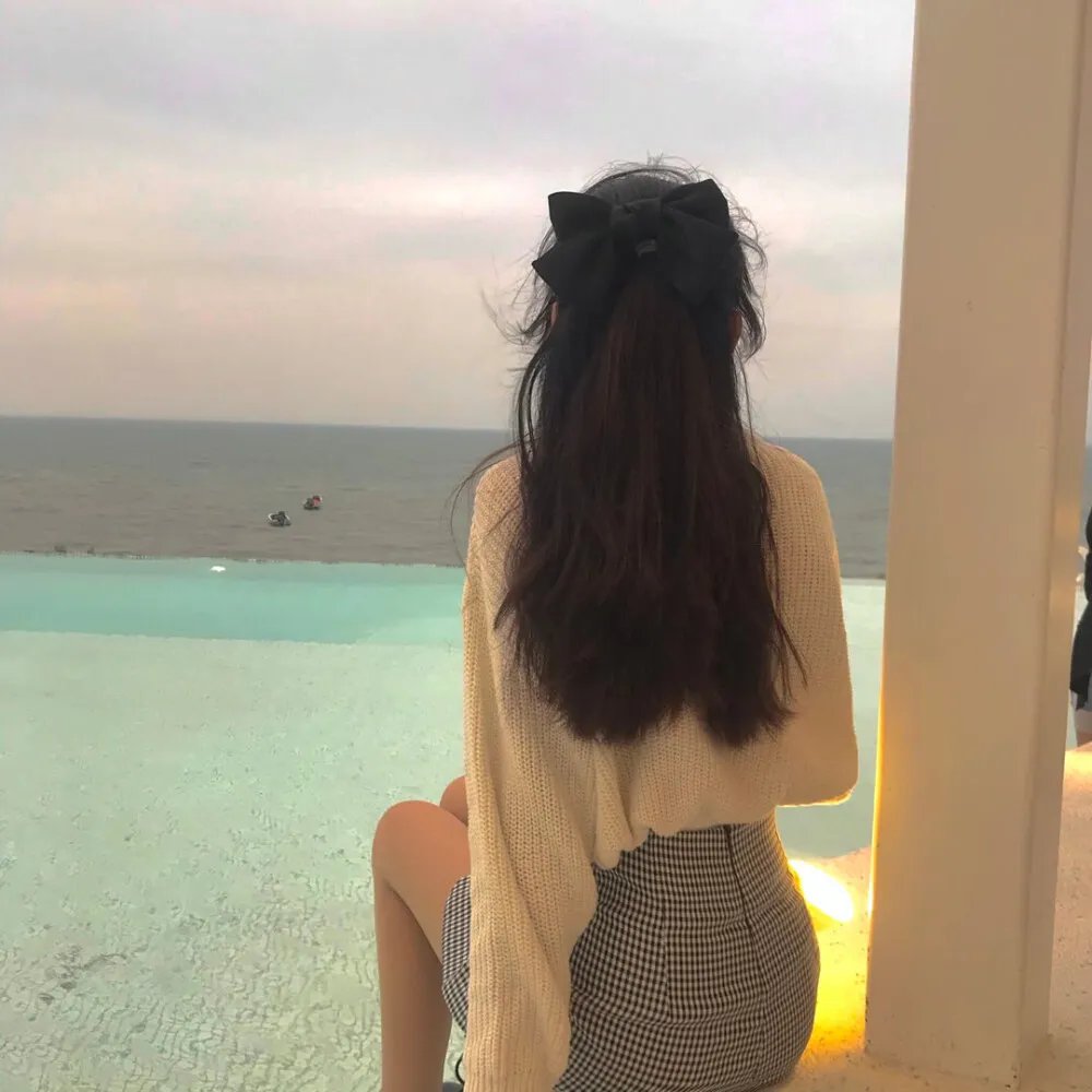 布鲁明顿