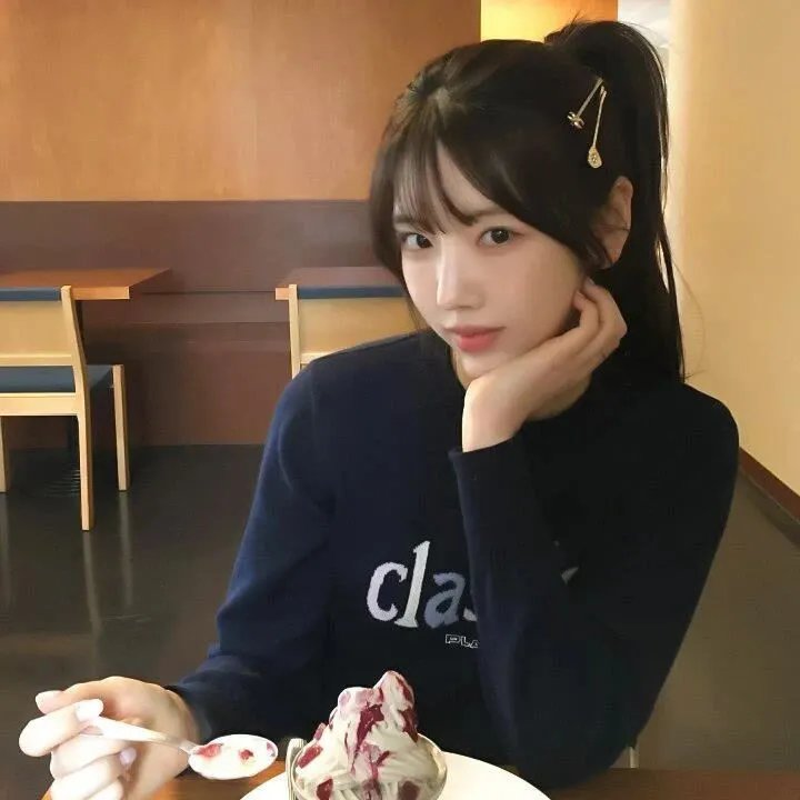 如果我们唱起歌