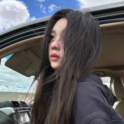 情陷美人鱼