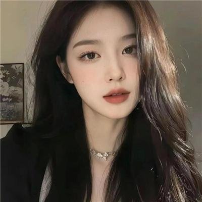 私法拘留