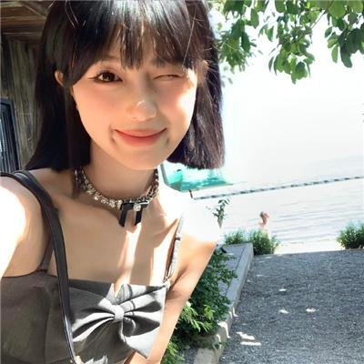阿娘