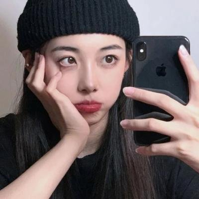怪奇物语第二季