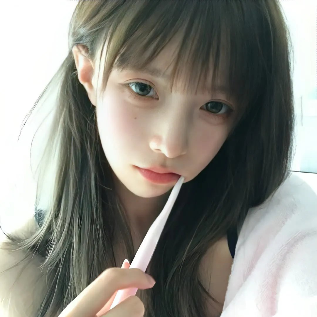 窗户周一到