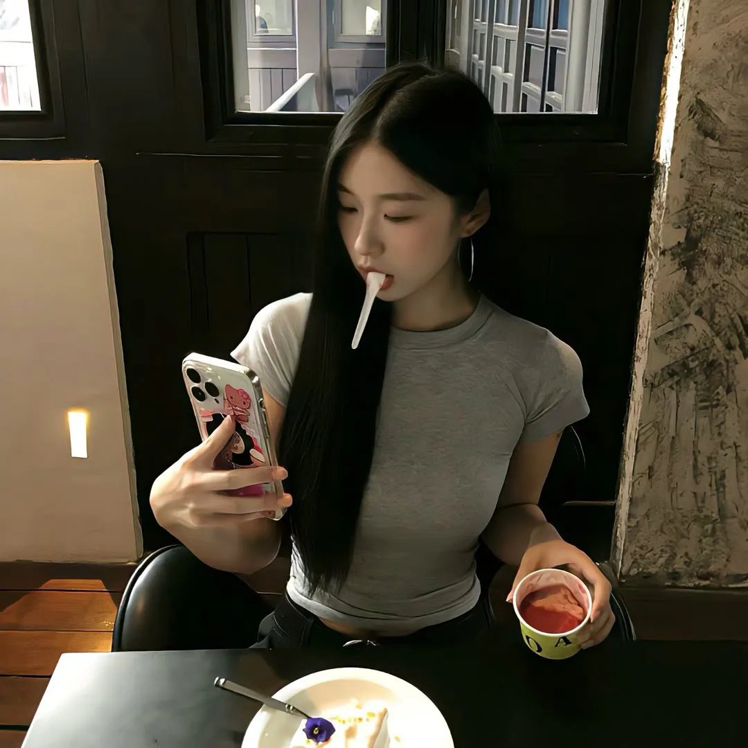告密者