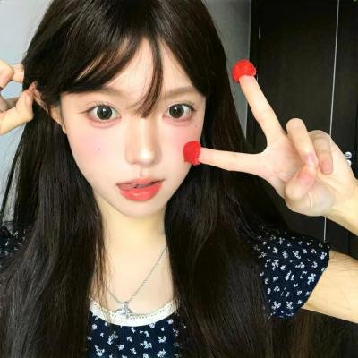 飞行艳使