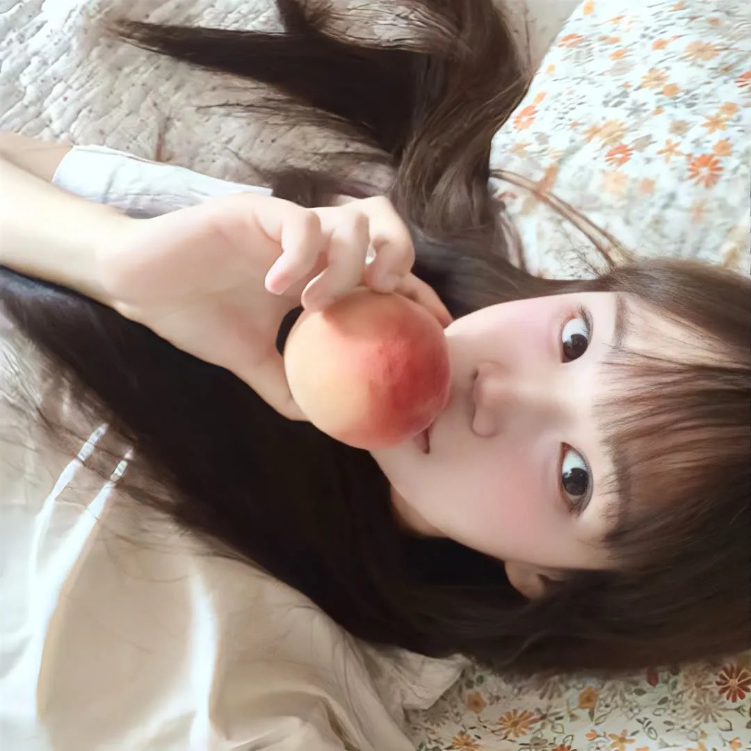 小病猫