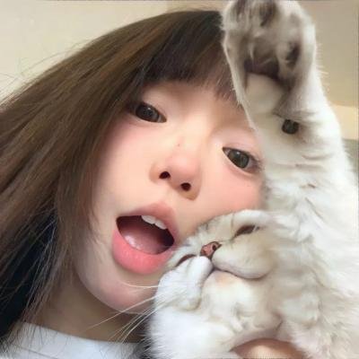 未请自来
