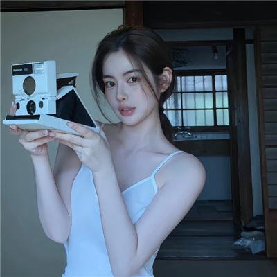 瘫痪人生