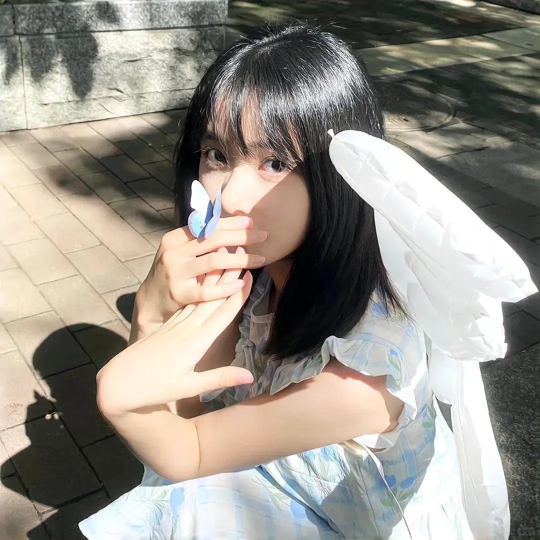 孤高2023