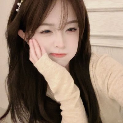 掌脸