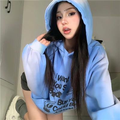 猎人们