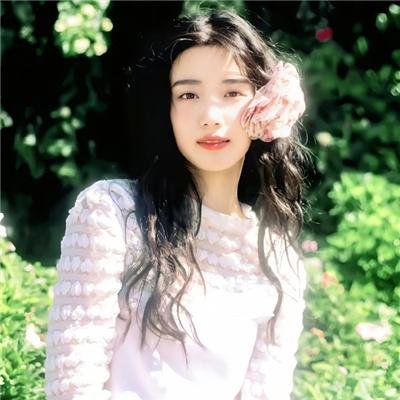 最后的约定