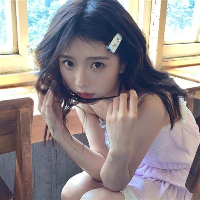 乳痕