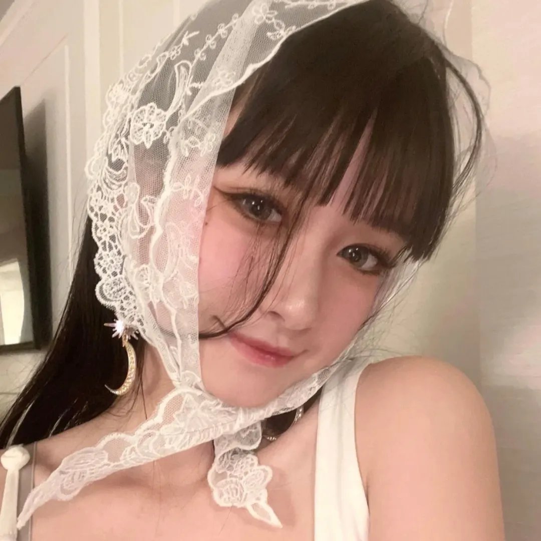 再见了,亲爱的总统