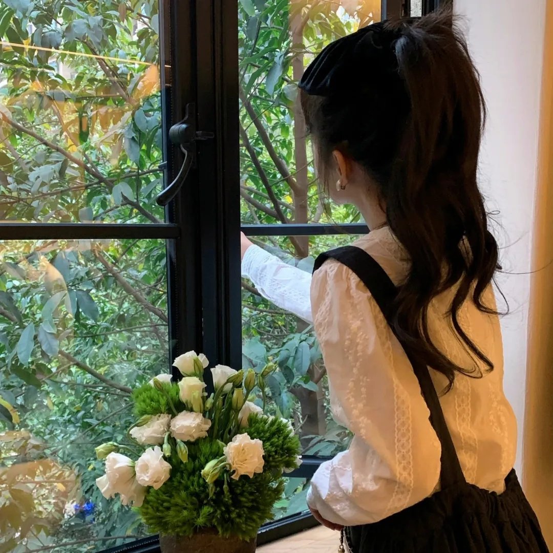糊涂丘八