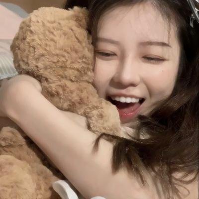 玉女求凰