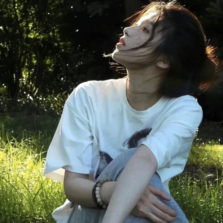 粉红女郎